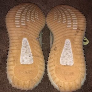 Yeezy Shoes - π― % Authentic Adidas Yeezy Sneakers Yeezy Shoes - π― % Authentic Adidas Yeezy Sneakers